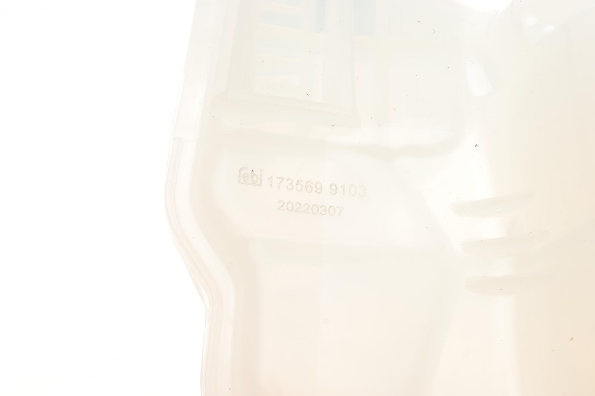173569 FEBI BILSTEIN